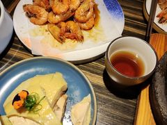-江太极江浙菜(马桥万达广场店)