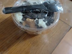 -爱上花开·蛋糕·安佳动物奶油轻奢私人定制(凯德店)