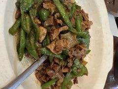 -湘当有饭剁椒鱼头(昆山招商花园城店)