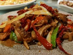 -3号仓库(幸福北路店)