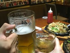 自制梅酒-胜代日本料理(云程巷小区店)