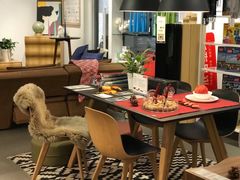 -DK45丹麦家居生活馆·依诺维绅(798店)