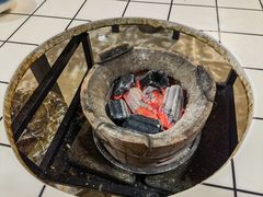 -小板凳(四公里店)