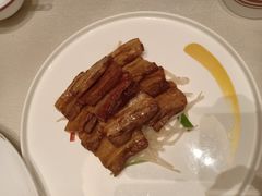 -潮好味(国贸英皇集团中心店)