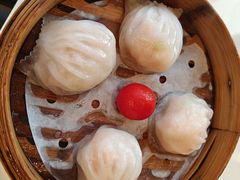 -虾饺妹·酒家(海珠广场店)