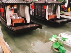 -特味村福园