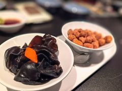 -協成海鮮火鍋(老店)
