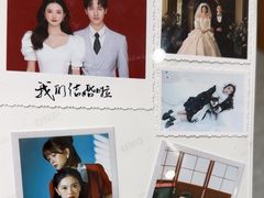 -海马体照相馆(正佳广场店)