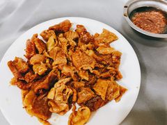 -再回首鸡肉米线(人民路一店)