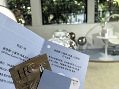 -Apollo·西班牙小酒馆(安福路店)
