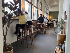 大堂-半勺舒舒(太乙店)