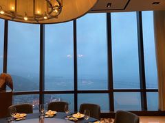 -大连君悦酒店·星海湾壹号Dalian·Dalian(星海广场店)
