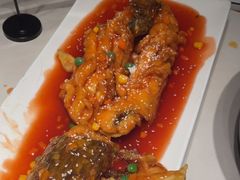 -宋小谨(惠安禹洲店)