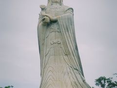 -湄洲岛
