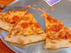 -Devils’ Brewery小恶魔精酿啤酒(泛海美式熏肉店)