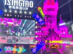 -郑州方特欢乐世界
