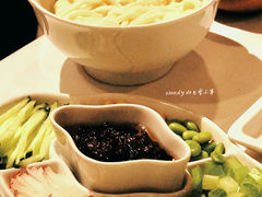 -四季民福烤鸭店(望京南湖东园店)