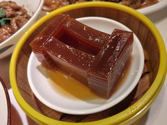 -清晖小苑•顺德地方菜(壹海城店)