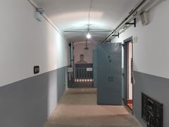 -青岛德国监狱旧址博物馆