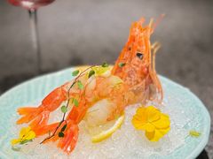 -麦MUGI铁板烧日式料理