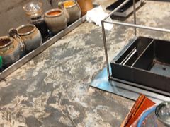 -破瓦寒窑·地摊烤羊排