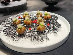 -桂语山房(满觉陇店)
