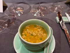 -止观小馆·辽河口渔家菜(王府井店)