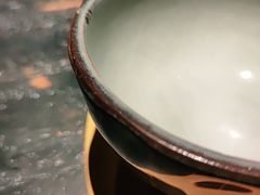 -小十料理(新城店)