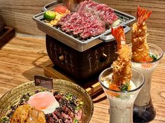 -筱田の食堂·izakaya(淮海中路店)