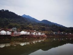 -南丹山森林王国