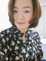 -东方美妍