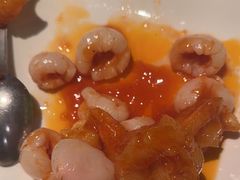-金鼎轩(方庄天坛店)
