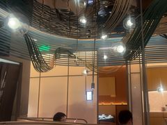 -南里山房(虹桥新天地店)