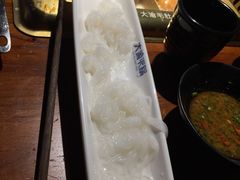 -大渝火锅(苏州西城永捷店)