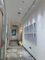-Dr.U博士医疗美容医院