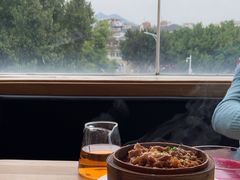 -客汀家宴·客家烟火 四季食材(集美店)
