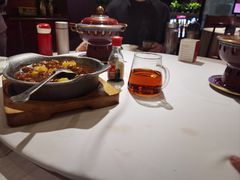 -潞州宴(清华店)
