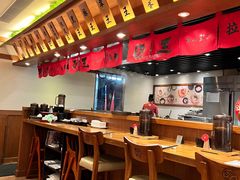 -豚王拉面(澳门银河店)