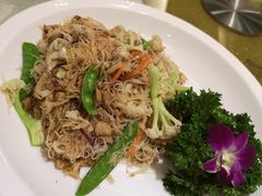 -老东吴食府(雅都店)