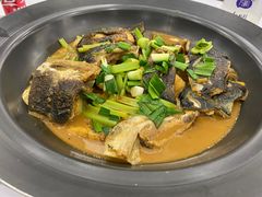 -天禧(西溪店)