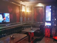 -范特西FANTASY量贩式KTV(民主广场店)