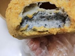 -迦南·甜品蛋糕(传媒店)