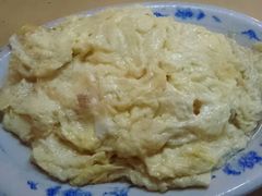 android_upload_pic-东升饭店(员村三横路店)