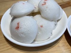 -泸州白糕(慈善路店)