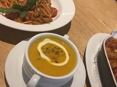 -必胜客(龙茗店)