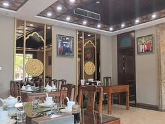 -民族饭荘(新华大街店)