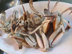 -舌尖上·霞浦滩涂海鲜·新闽菜(总店)