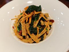 -巴依老爷新疆美食(牡丹园店)