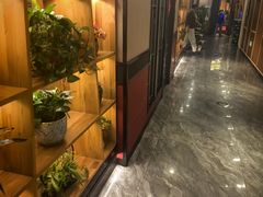 -李氏八大件老菜馆(万宝街店)
