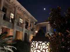 -上海星河湾酒店(闵行店)